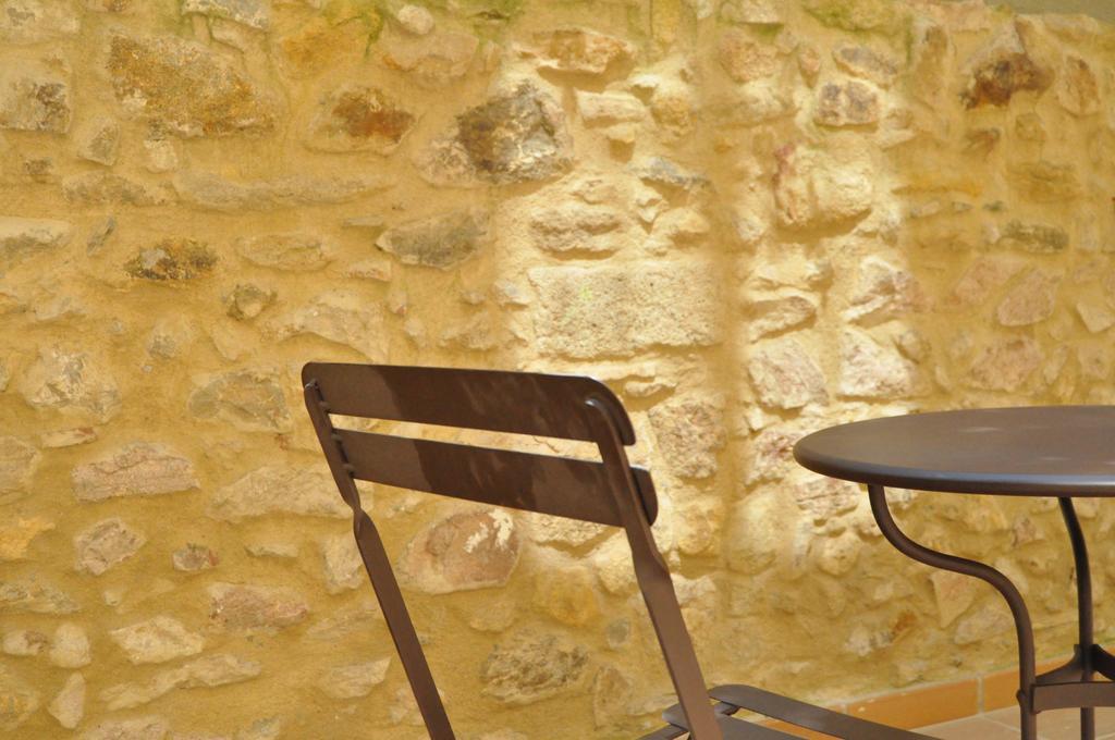 Can Tarongeta Apartments بالافروجيل المظهر الخارجي الصورة
